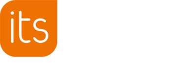 itslearning Ideas Portal Logo